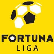 Slovak Fortuna Liga – Archives