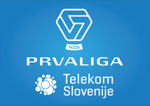 Slovenian Prva Liga – Archives