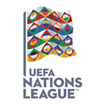UEFA Nations League – Matchday 6