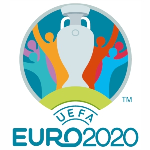 EURO 2020 Playoffs